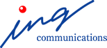 iNG communications